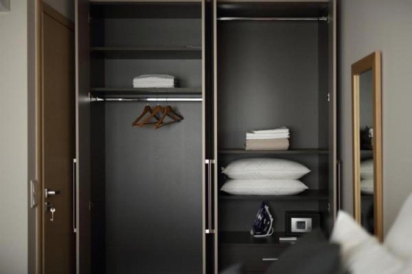Fivos Luxury Suite Aten Exteriör bild