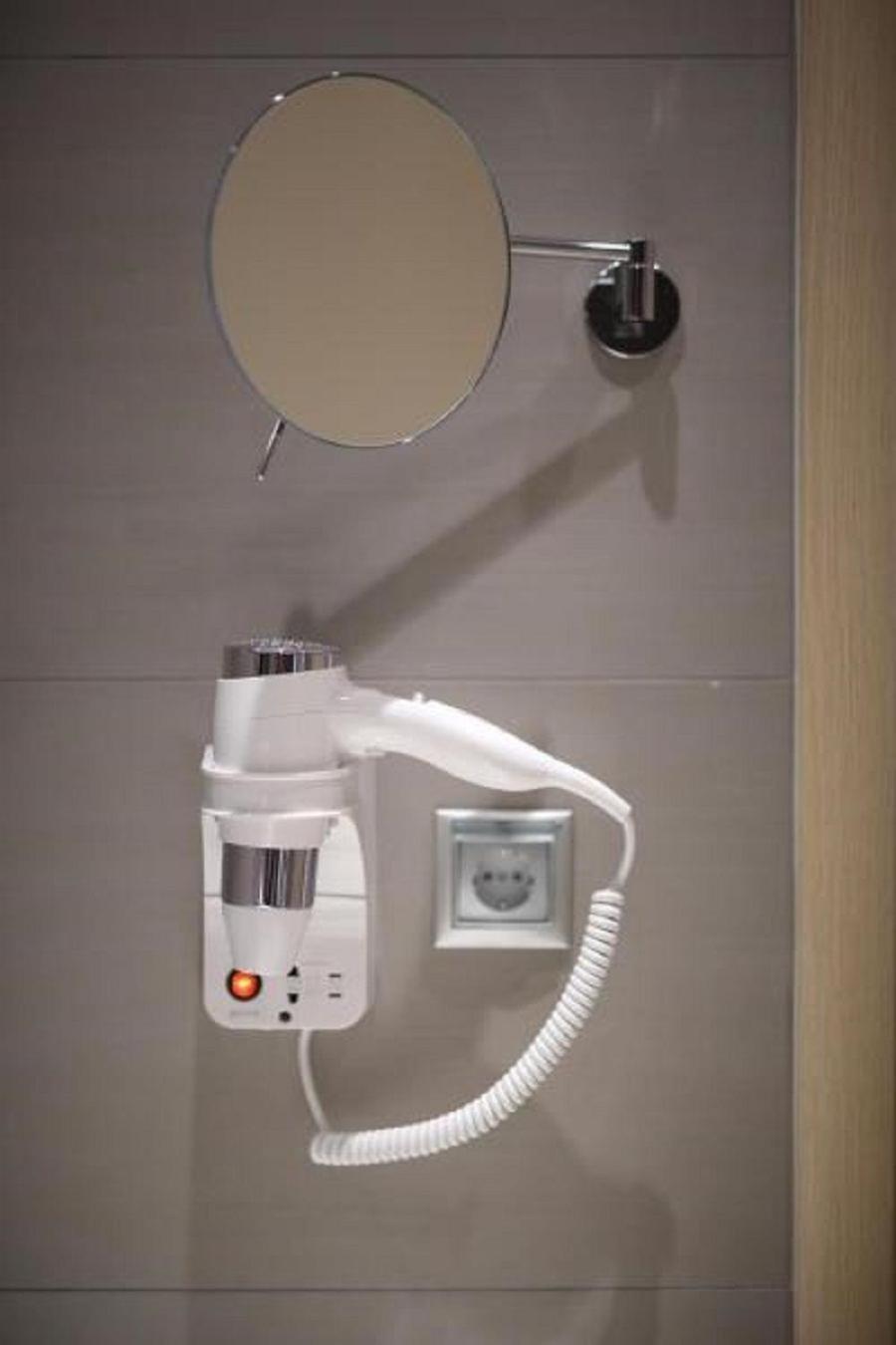 Fivos Luxury Suite Aten Exteriör bild