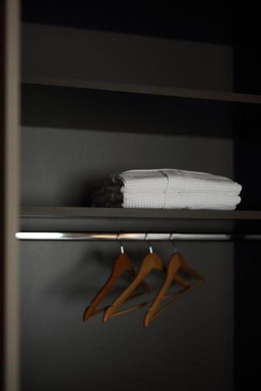 Fivos Luxury Suite Aten Exteriör bild
